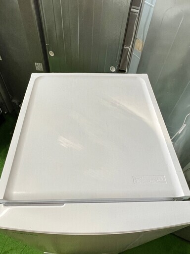全国送料無料★3ヶ月保証★冷蔵庫★2021年★TOSHIBA★GR-S15BS
