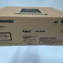 パナソニック住宅コントローラ HF-MC10A1