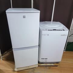 ①71番 Panasonic✨ノンフロン冷凍冷蔵庫✨NR-ETR435-H‼️