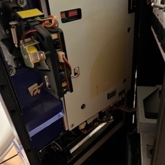 ジャックポット