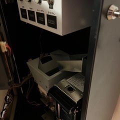 ジャックポット