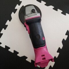 日立 コードレスインパクトドライバー WH14DBAL2LSCK コードレスディスクグラインダーG14DSL