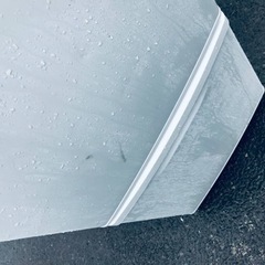 ✨2019年製✨ 696番 パナソニック✨冷凍冷蔵庫✨NR-B17CW-W‼️