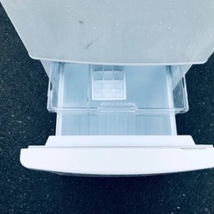 ✨2019年製✨ 696番 パナソニック✨冷凍冷蔵庫✨NR-B17CW-W‼️