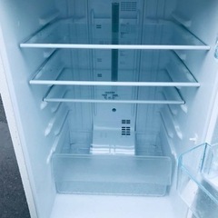 ✨2019年製✨ 696番 パナソニック✨冷凍冷蔵庫✨NR-B17CW-W‼️