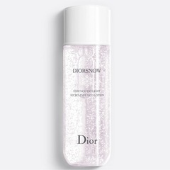 ディオール【Dior】スノーライトエッセンスローション薬用化粧水...