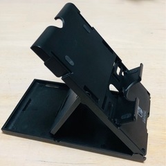 ニンテンドーSwitch有機EL &ドラゴンクエストトレジャーズ