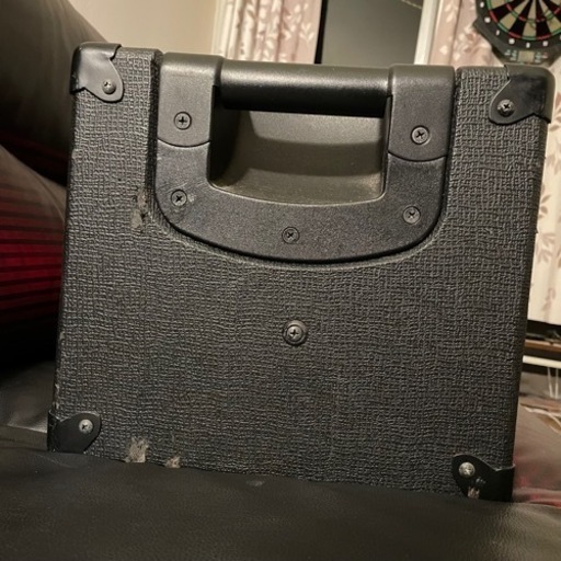 Laney irt120h ヘッドアンプ 格安 転売ok