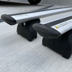 cx-5 キャリアベース