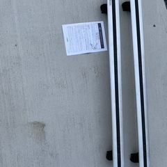 cx-5 キャリアベース