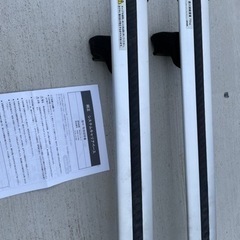 cx-5 キャリアベース