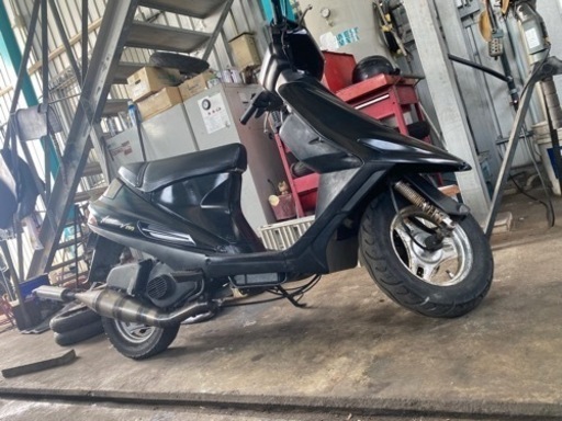 その他 v100