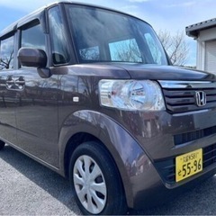 車検約2年付！ドラレコ付！BS製タイヤ！乗って帰れます。鹿児島発