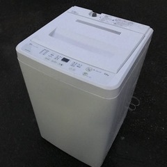 ET708番⭐️SANYO電気洗濯機⭐️