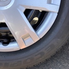 トヨタ　ピクシスバン　700系アトレー