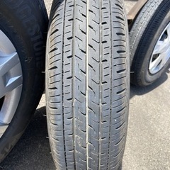 トヨタ　ピクシスバン　700系アトレー