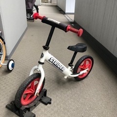 ムラサキスポーツ 自転車の中古が安い！激安で譲ります・無料で