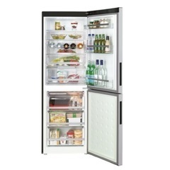 ハイアール冷蔵庫 340L 2020年製