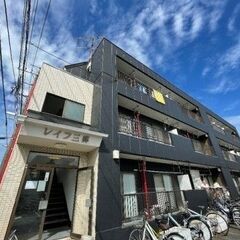 ⭐️10万円入居可💁つくばエクスプレス/八潮駅 バス12分…