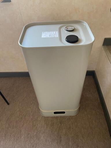 灯油タンク90L屋内用