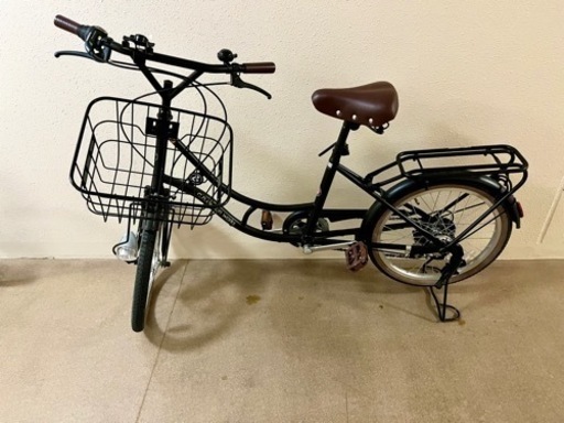 取りに来てくれる方☆ パイプベッド(人をダメにするベッド)取り 取りに来てくれる方☆ パイプベッド(人をダメにするベッド)取り