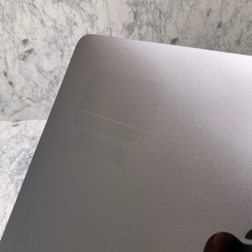 MacBookPro2017年モデル★メモリ16GBに増設済み⭐︎ MacBookPro2017年モデル☆メモリ16GBに増設済み︎
