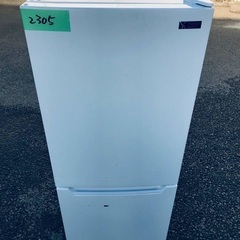 ⭐️2018年製⭐️ 限界価格挑戦！！新生活家電♬♬洗濯機/冷蔵庫♬112