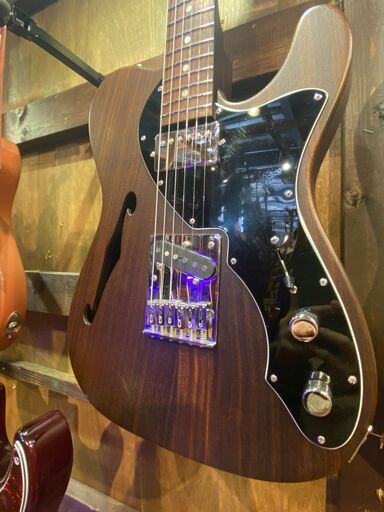 ① 函館・北斗市近郊 直接取引限定 フリーダム オールローズ