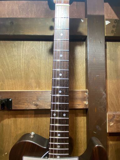 ① 函館・北斗市近郊 直接取引限定 フリーダム オールローズ