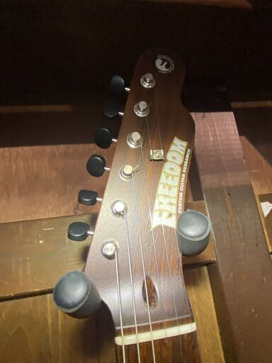 ① 函館・北斗市近郊 直接取引限定 フリーダム オールローズ