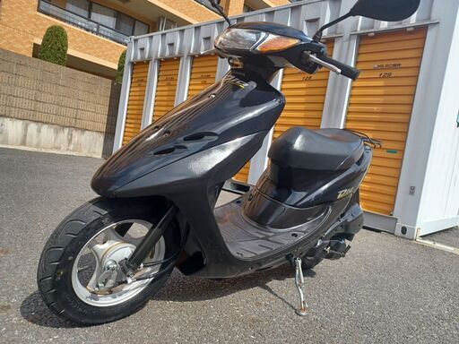 ランドクルーザープラドFJ120用バックミラーは折り畳み式URJ120 GX470