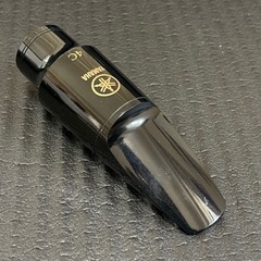 【美品】アルトサックス ヤマハ YAS-62【使用回数少】