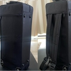 【美品】アルトサックス ヤマハ YAS-62【使用回数少】