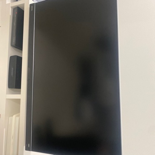 BenQMOBIUZゲーミングモニター31_5 【公式通販】