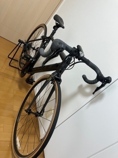 SCOTTロードバイク2020SPEEDSTAR10