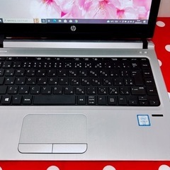 A-71/超ハイスペ/i7/圧倒的スペック/初心者様にもオススメ