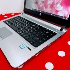 A-71/超ハイスペ/i7/圧倒的スペック/初心者様にもオススメ