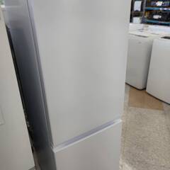 40007533_5