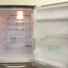 ss4803 シャープ 冷凍冷蔵庫 SJ-W352B-N 350L どっちもドア SHARP