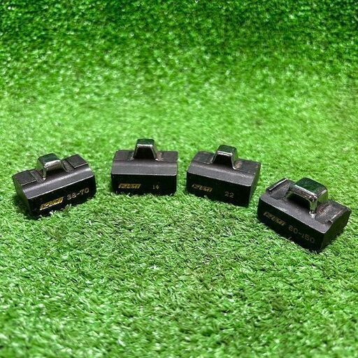 IZUMI 泉精器製作所 9H-150 屋内配線用電線接続工具【市川行徳店