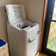 ランクル☆285/60R18 人気のブリジストン☆冬タイヤ☃️ 4本セット  