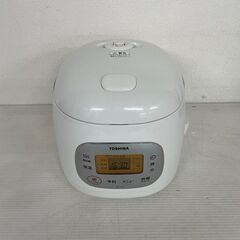 【TOSHIBA】 東芝 炊飯器 IH炊飯器 IHジャー炊飯器 ...