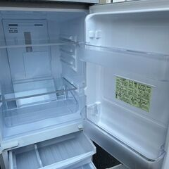 冷蔵庫 シャープ SJ-D14E 2019年 137L キッチン家電 れいぞうこ【安心の3ヵ月保証】💳自社配送時🌟代引き可💳※現金、クレジット、スマホ決済対応※