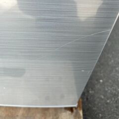 冷蔵庫 シャープ SJ-D14E 2019年 137L キッチン家電 れいぞうこ【安心の3ヵ月保証】💳自社配送時🌟代引き可💳※現金、クレジット、スマホ決済対応※