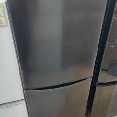 ☆IRISOHYAMA/アイリスオーヤマ/142L冷蔵庫/202...
