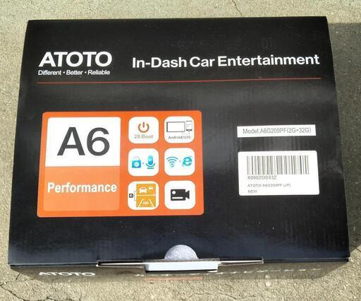 ロゴストロン】TohraとCoiCoiCoilのセット ロゴストロン】Tohraと