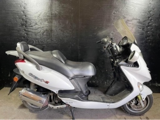 ☆お支払総額4.2万円☆ 買取強化中!どんな車両も1万円~保証します