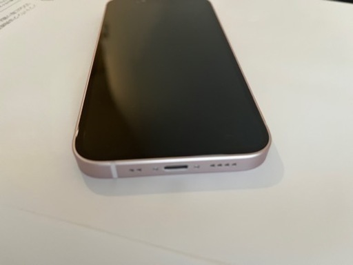 iPhone13mini ピンク | hshn.org