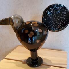 希少 iittala Ladybird 2010 1000体限定 オイバトッカ50周年