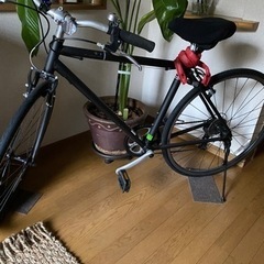 決まりました！2ヶ月のみ使用しました　今年中なら20000円